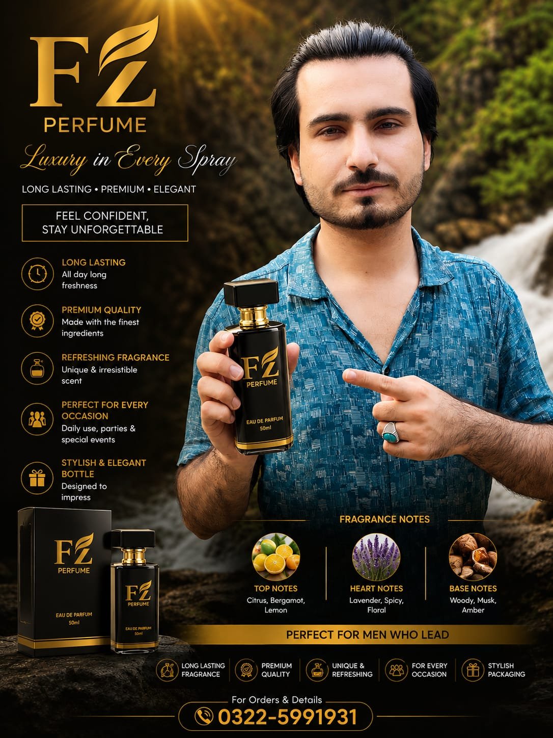 IMG-20260803-WA0004 FZ Perfume – Premium Long Lasting Eau De Parfum for Men - Image 1